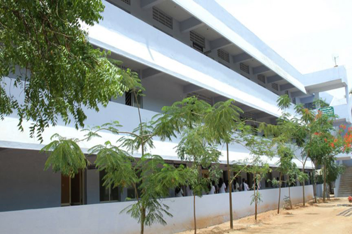 https://cache.careers360.mobi/media/colleges/social-media/media-gallery/12522/2019/2/7/Campus view of Ayurveda College Coimbatore_Campus-view.JPG